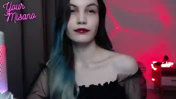 YourMisano