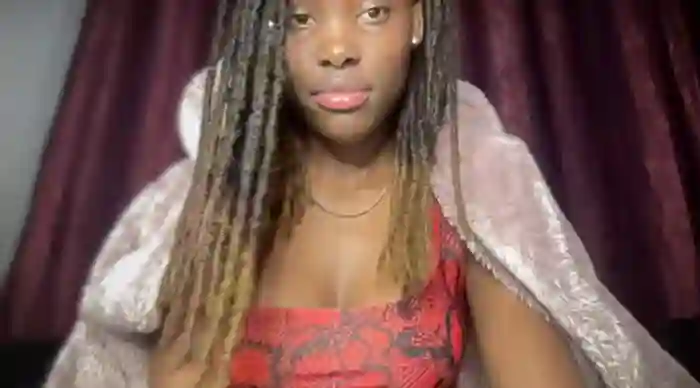 Zeish_zash77