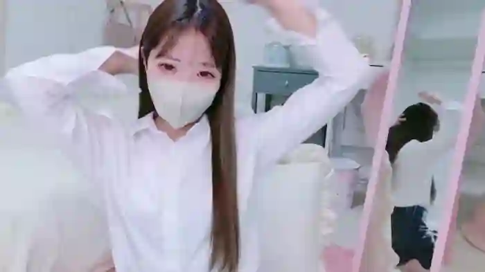 _ASUnyan