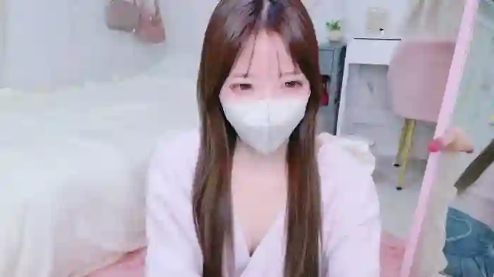 _ASUnyan