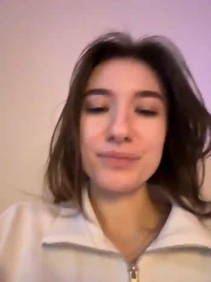 _Aleida_