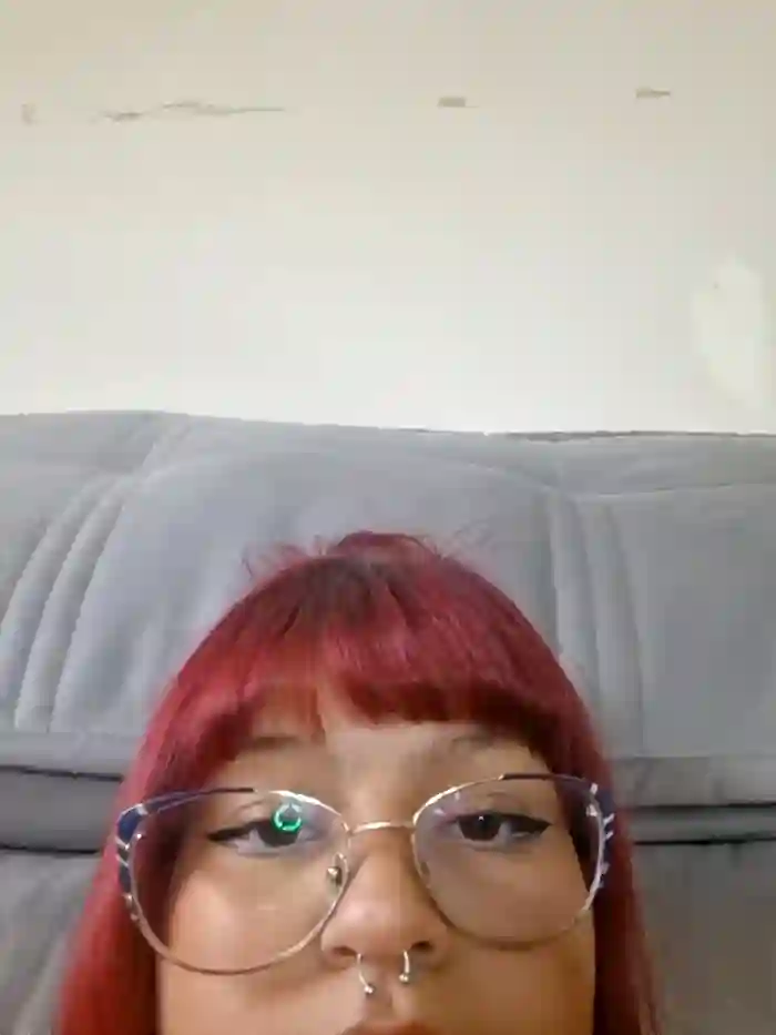 _Maxine_