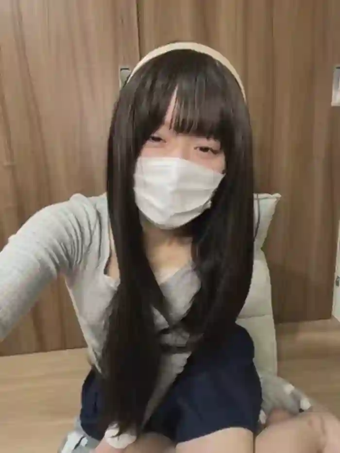 _Non