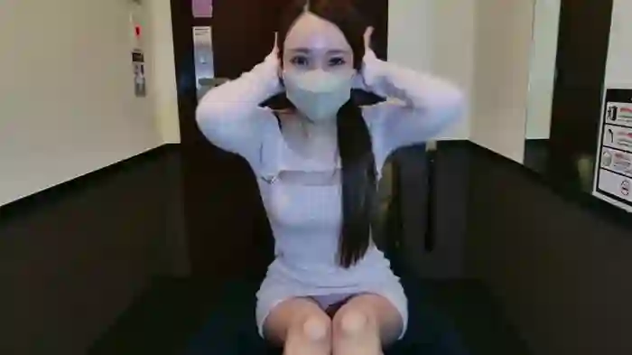 _RUKA