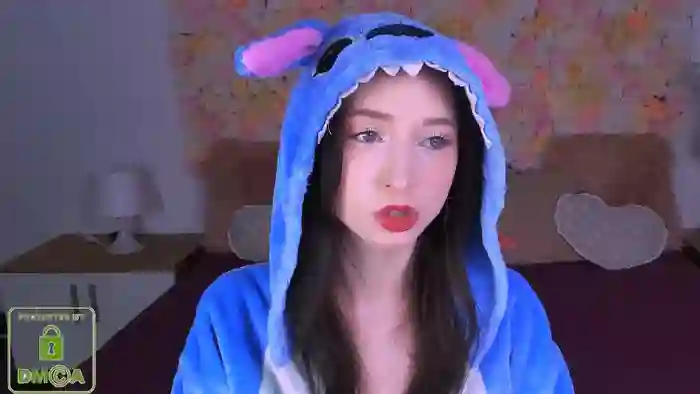 ___Amelia_____