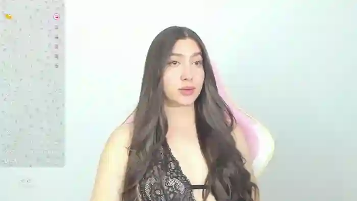 alice-love1