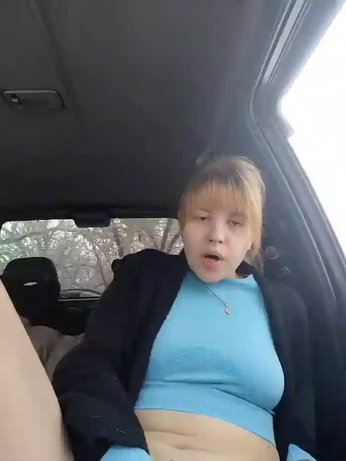 astiSWEET