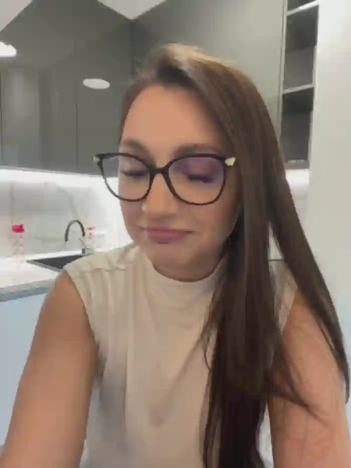 claraxjoyy