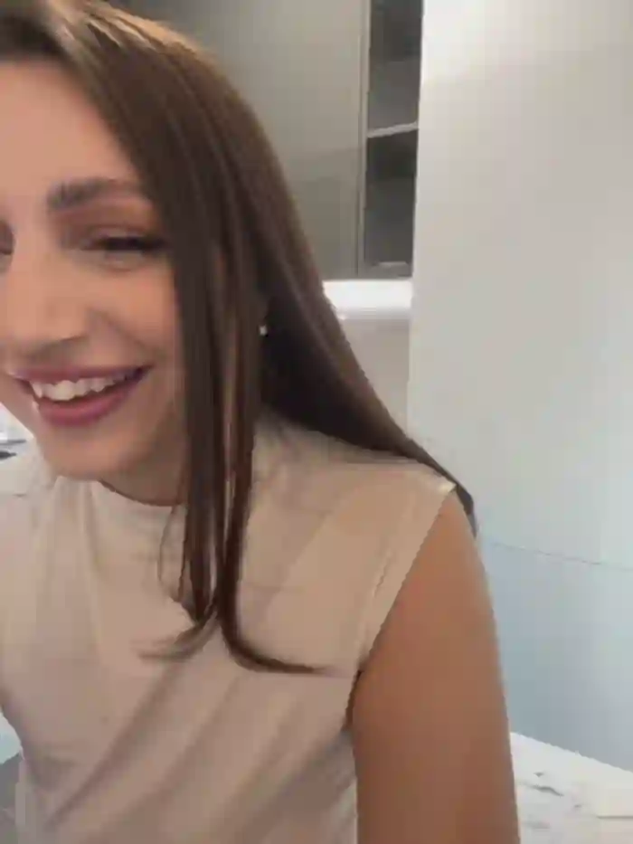 claraxjoyy