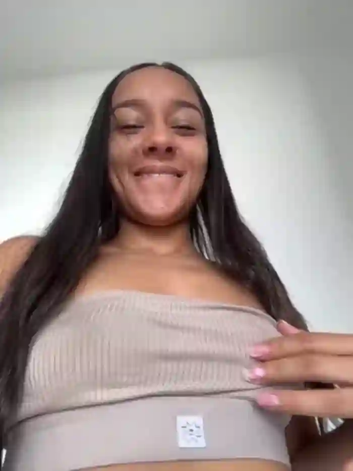 dominantandsubmissiveshow