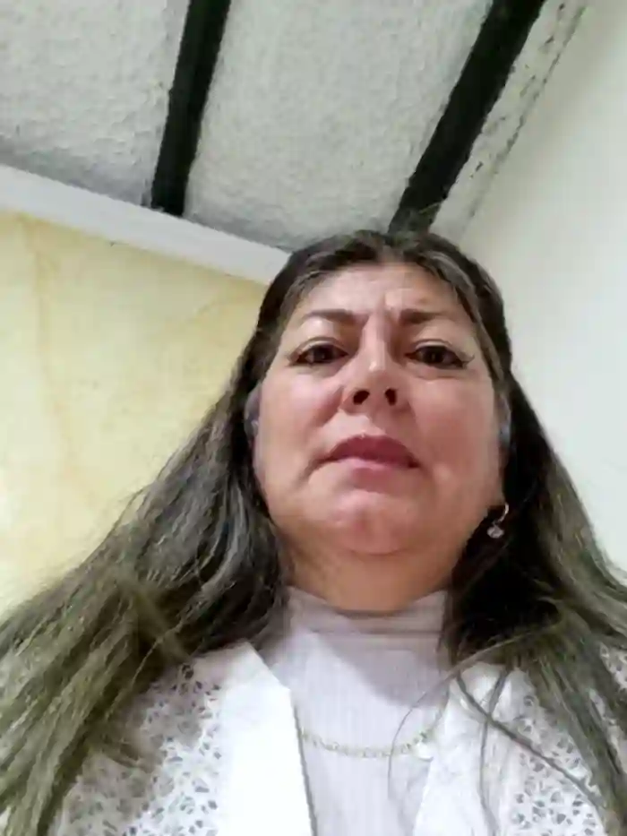 emma_tour