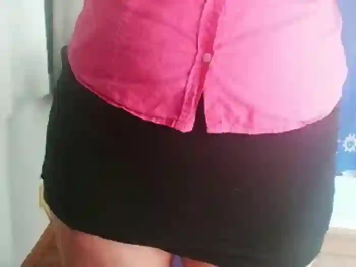 hotdestany