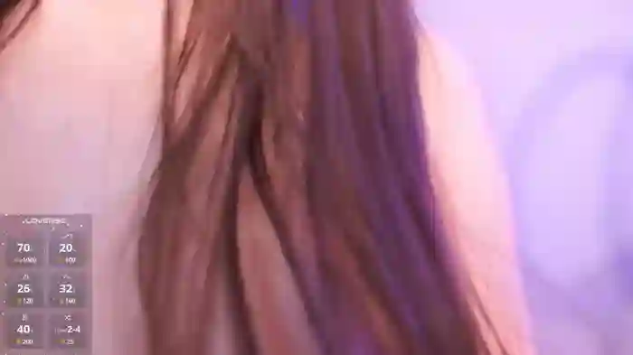 k_kimikooo