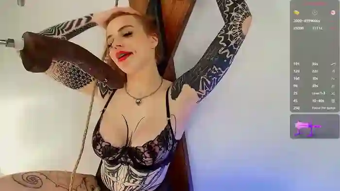 lil_shouty_bitch