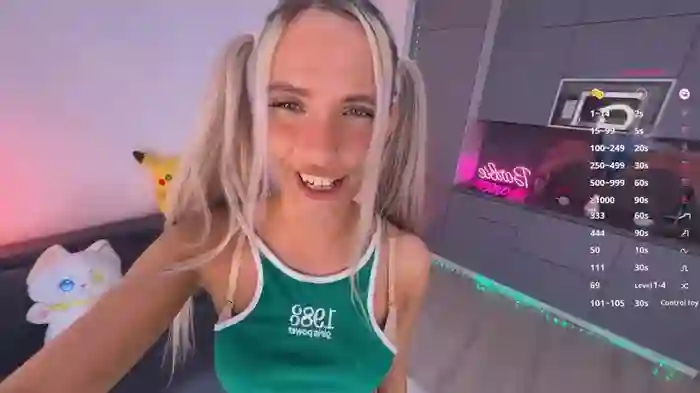 mikkixmeow