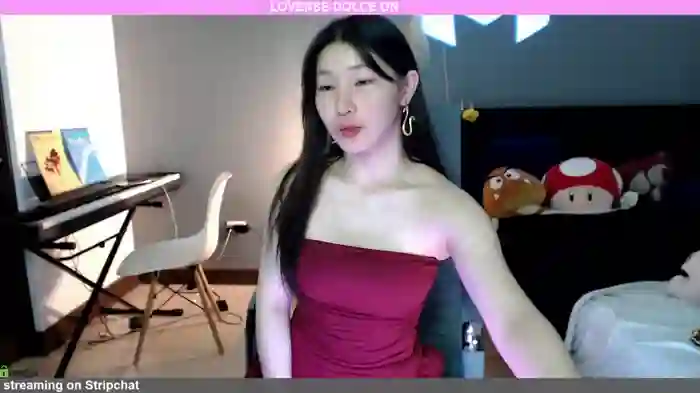 minarocket_