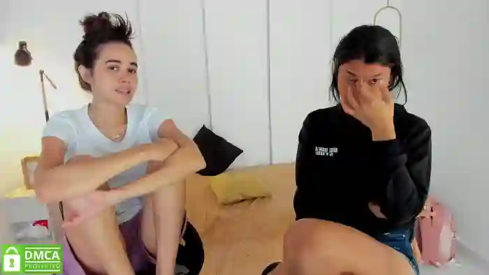 sexychanell_18