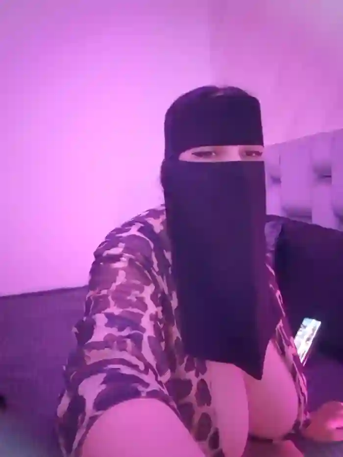 sosoarabe123