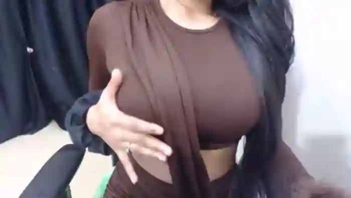 sweet-alia