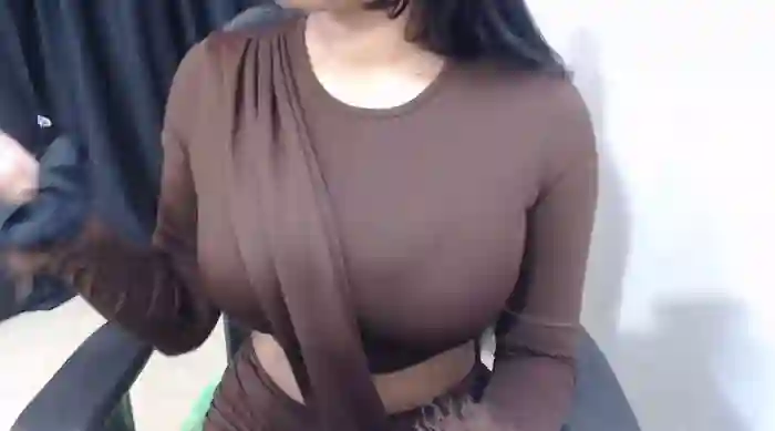 sweet-alia