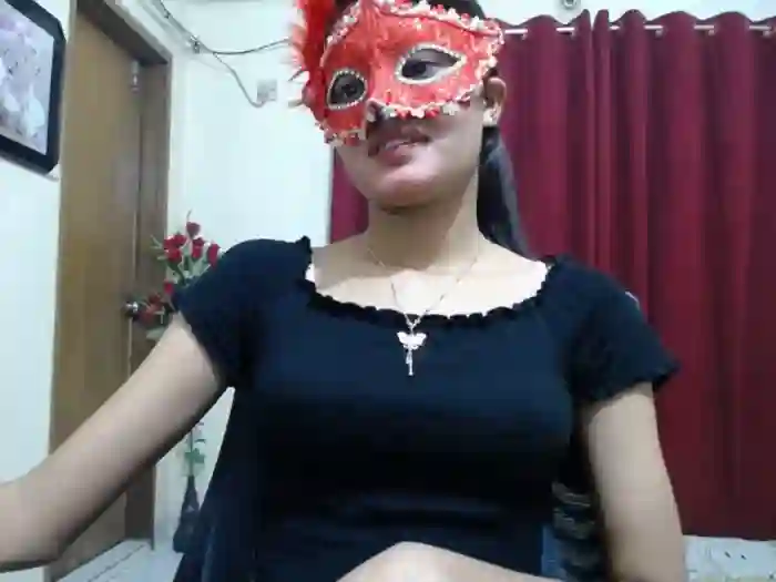 taisina