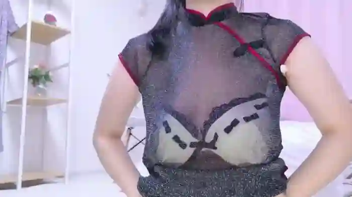 uuuiii__i51