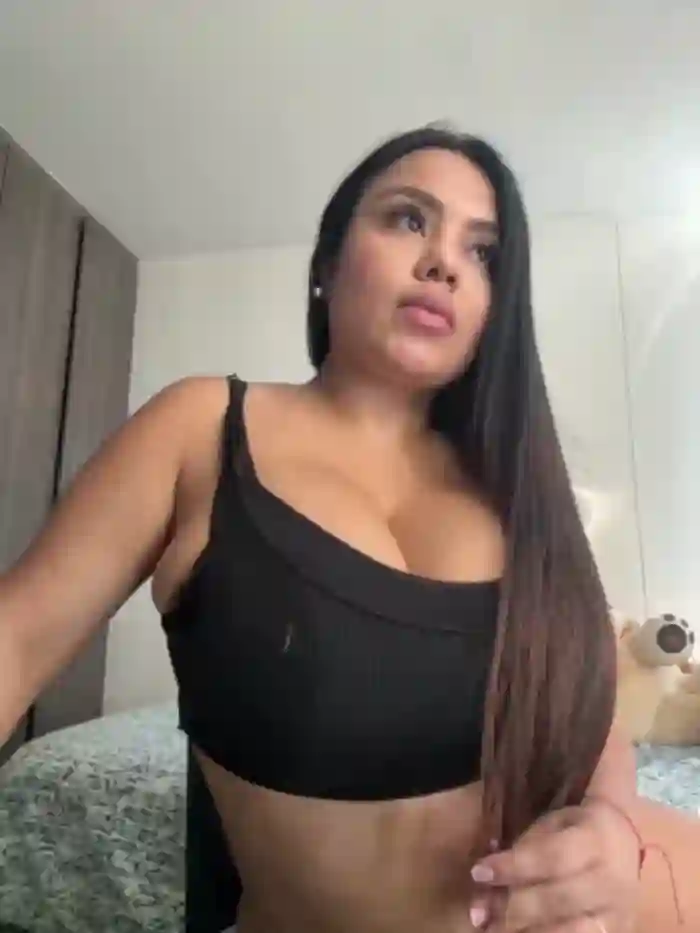 valeria2019hot