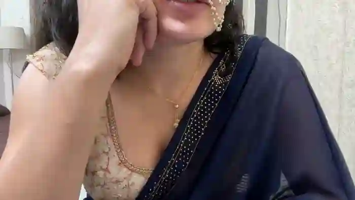 w0nderwoman