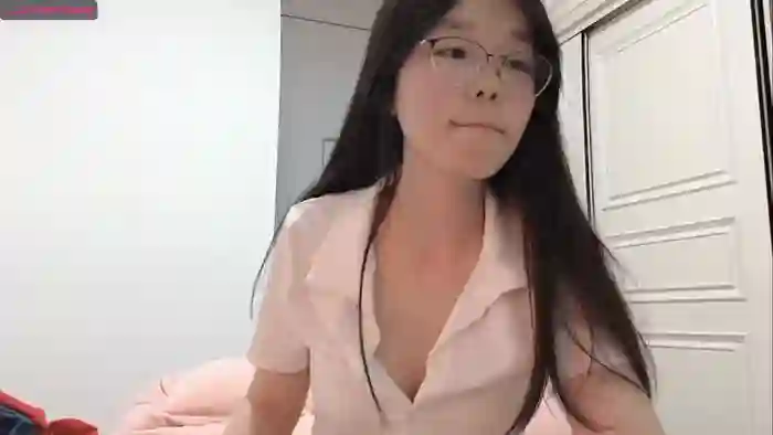 yuyu-888