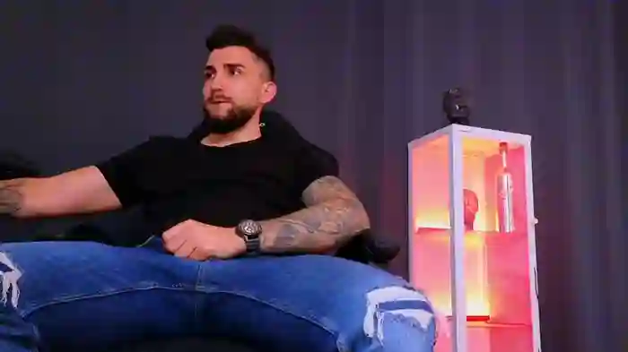 MightyAaron66