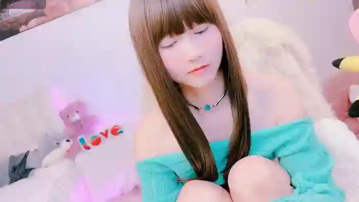 mee168
