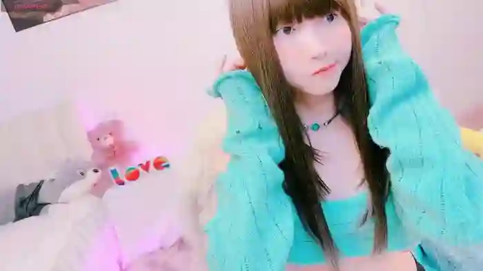 mee168