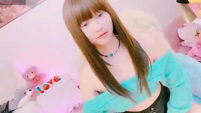 mee168