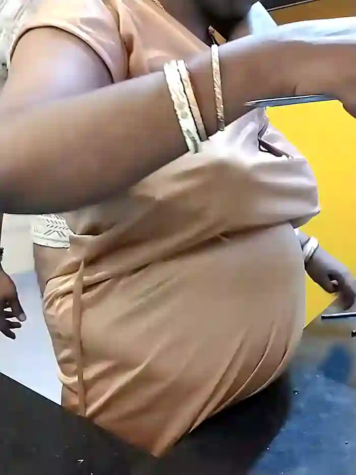 ANUBHABI