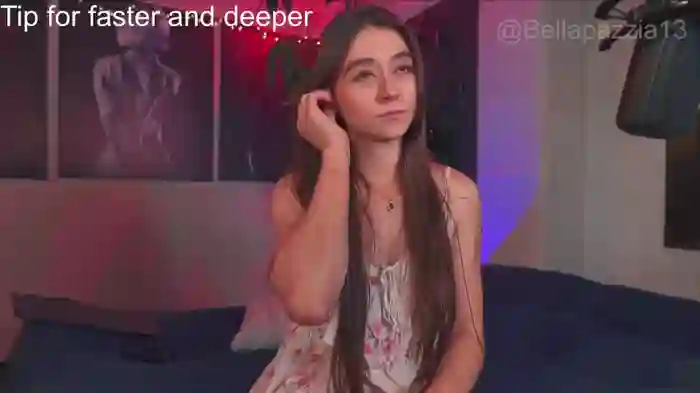 Bellapazzia