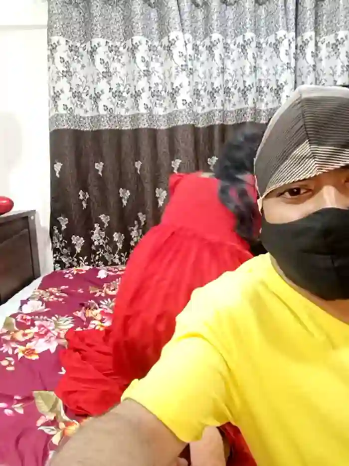 Cute-Bhavya
