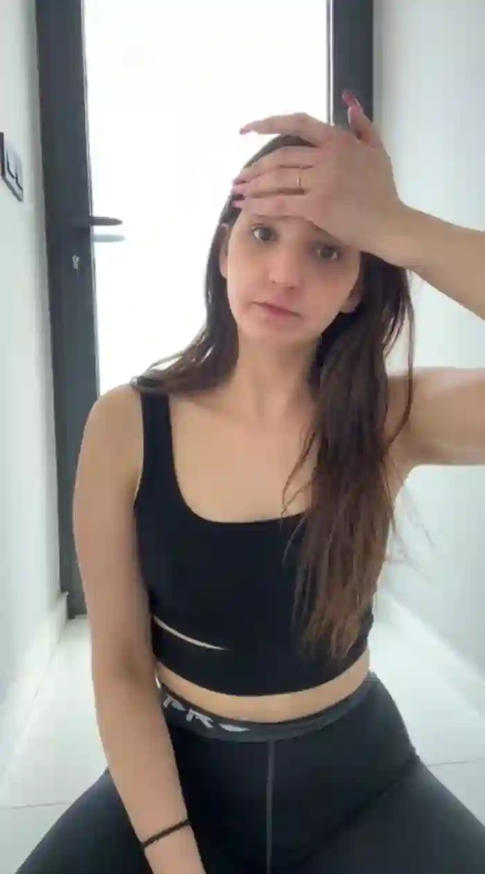 DoriDeluxe66