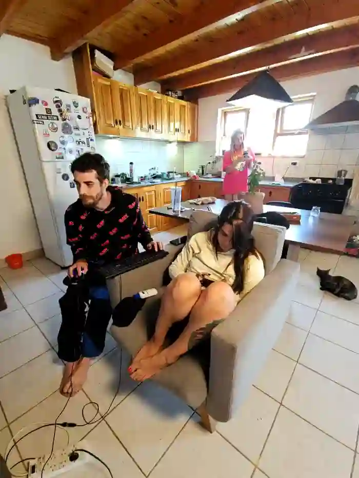 Elnonoykeila77