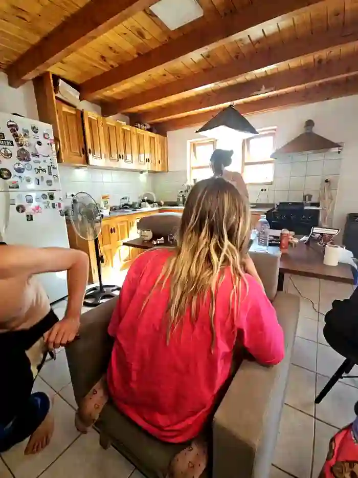 Elnonoykeila77