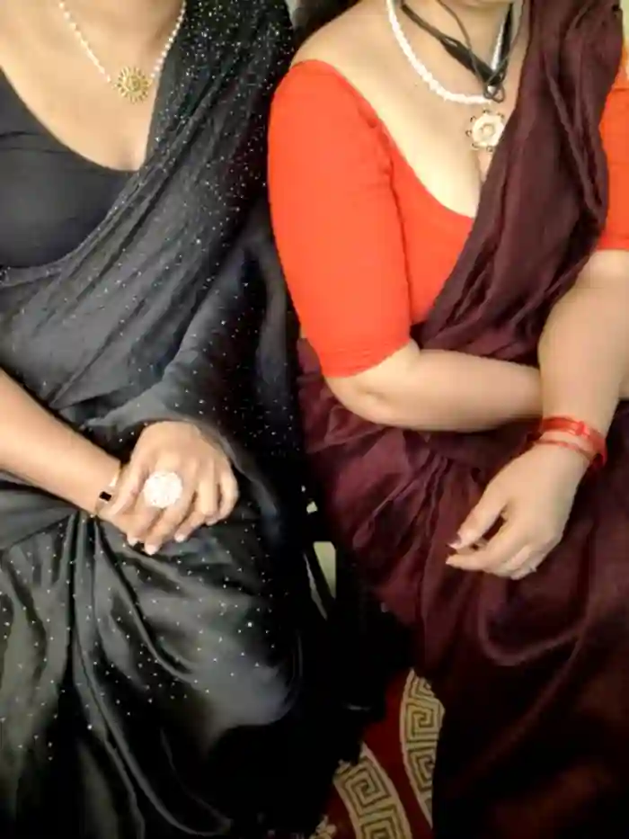 Mallu_MayaMadhav