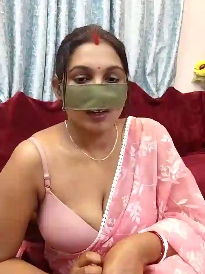 Queen_Dolly