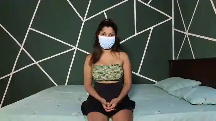 Queen_ashawary