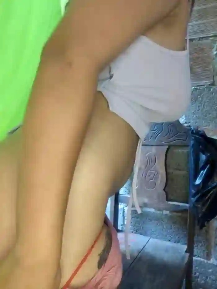 SexyFriends_