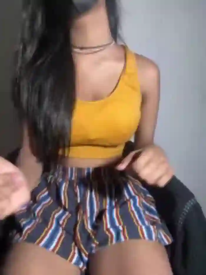 Teena_girl