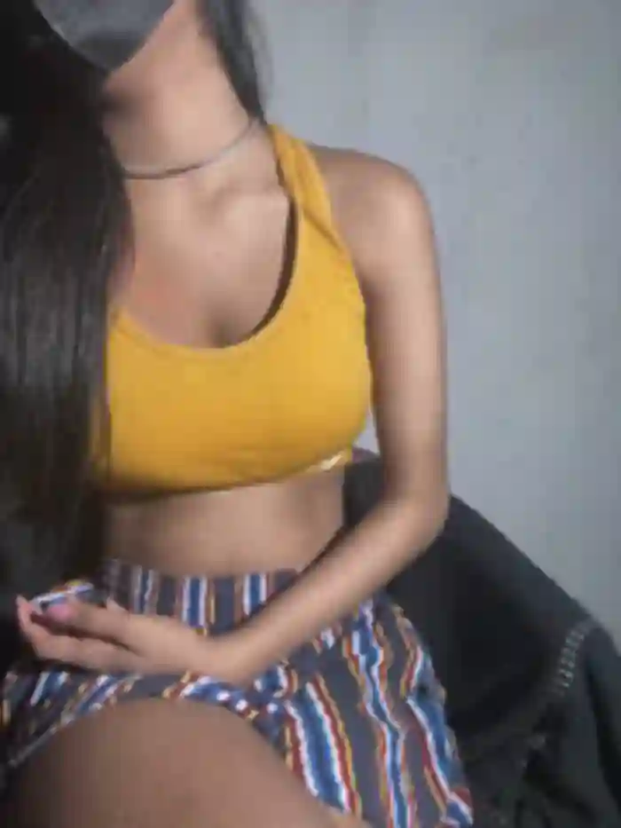 Teena_girl