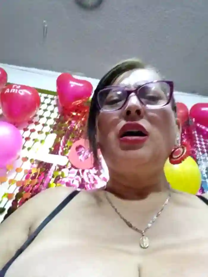 _mia17_