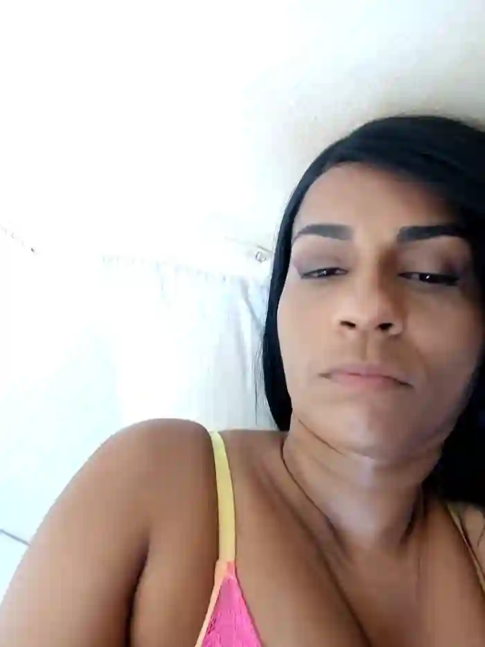 casal7722