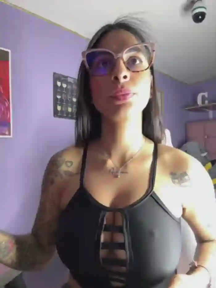 charlotte_stevenss_