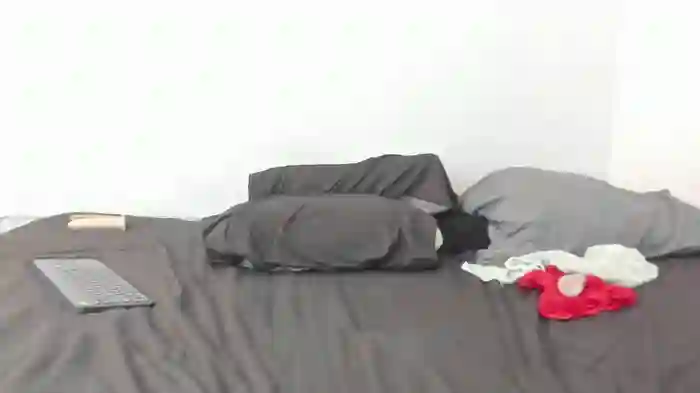 evanandsunny