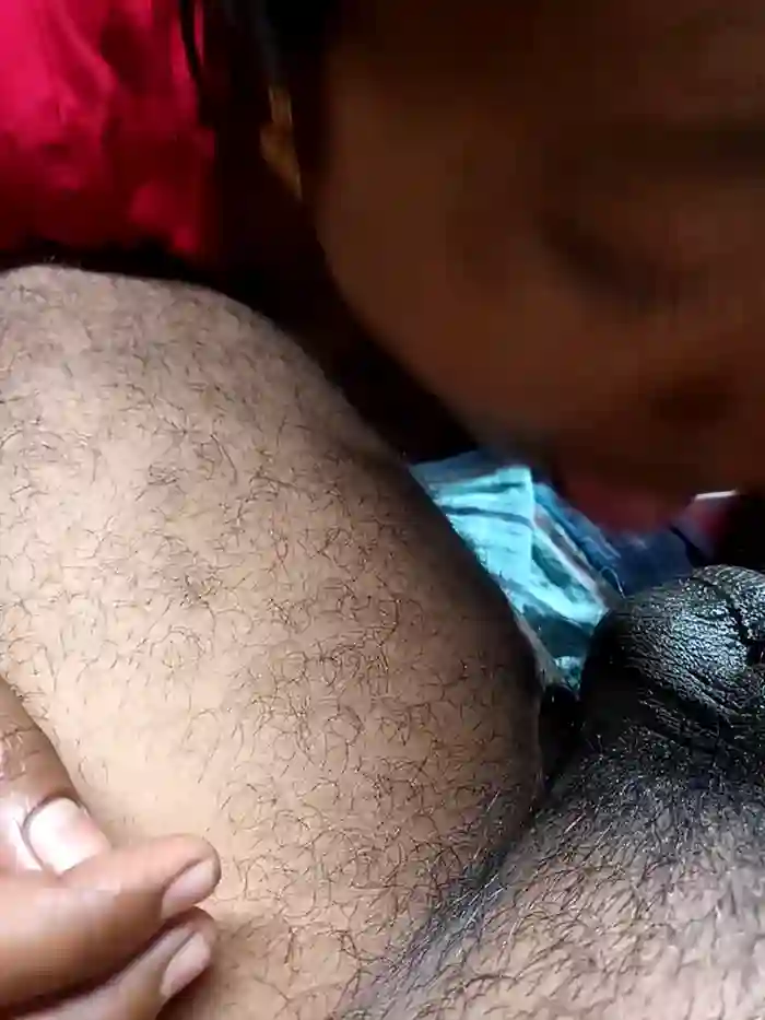 hairipussy2